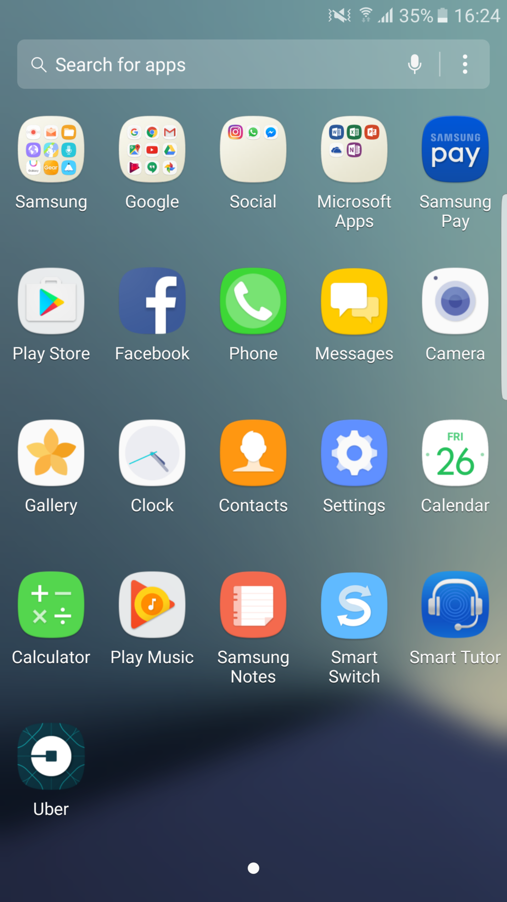 Screenshot 20160826 162415