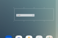 Screenshot 20160826 162618