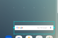 Screenshot 20160826 162632