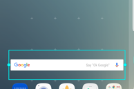 Screenshot 20160826 162640