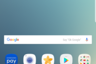Screenshot 20160826 162646