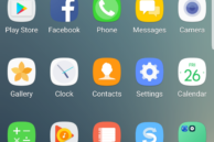 Screenshot 20160826 165314