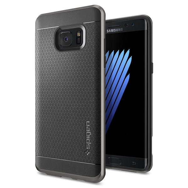 Spigen Neo Hybrid Galaxy Note 7
