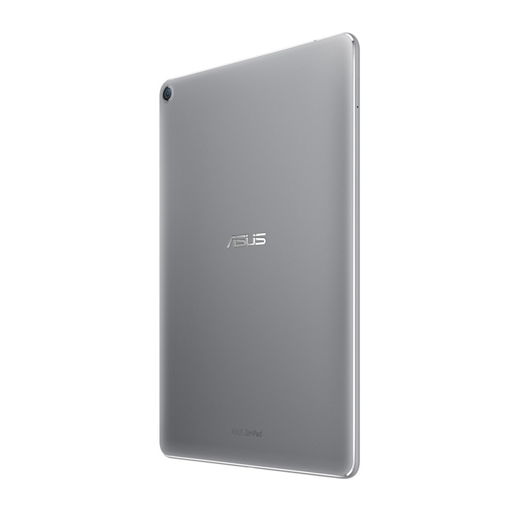 ZenPad 3S 10
