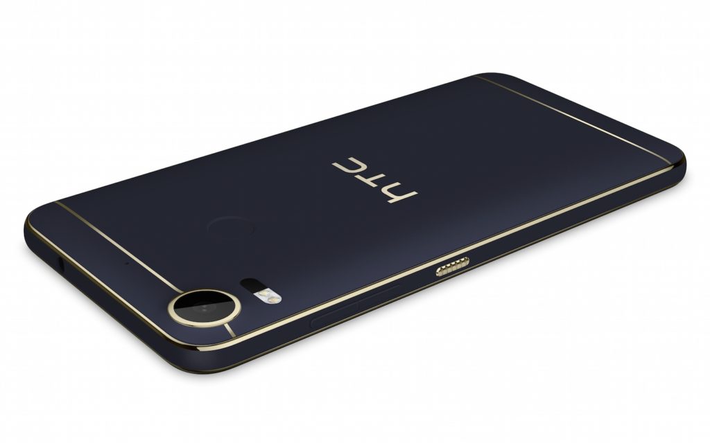 htc desire 10