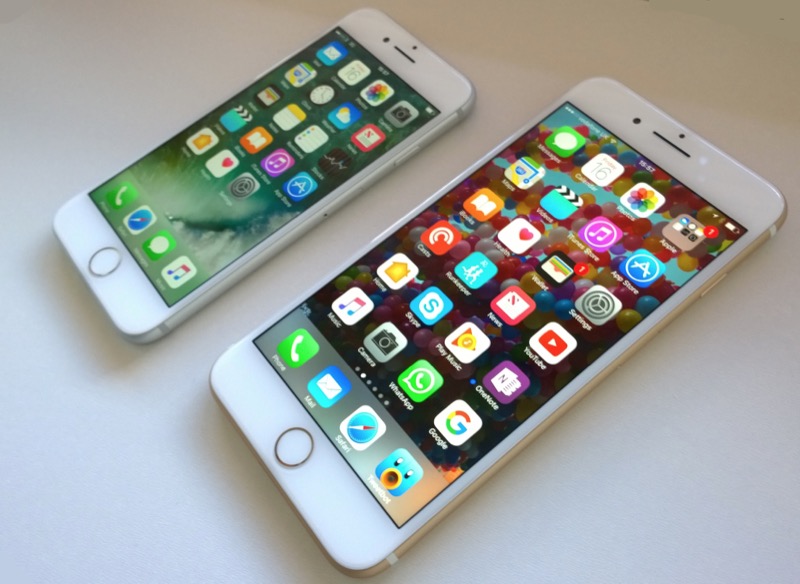 iPhone 7 Plus review3