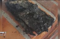 note 7 explison