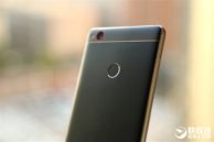 nubia z11 blackgold10