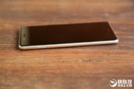 nubia z11 blackgold12