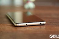 nubia z11 blackgold14
