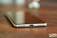 nubia z11 blackgold15