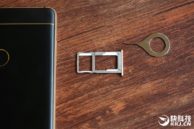 nubia z11 blackgold16