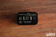 nubia z11 blackgold18