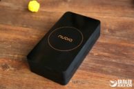 nubia z11 blackgold21