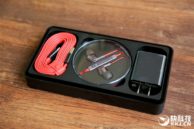 nubia z11 blackgold23