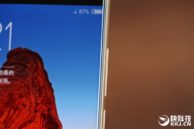 nubia z11 blackgold7