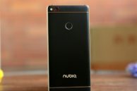 nubia z11 blackgold8