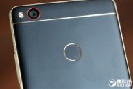 nubia z11 blackgold9