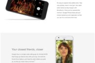 Google Pixel XL 3