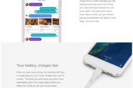 Google Pixel XL 4