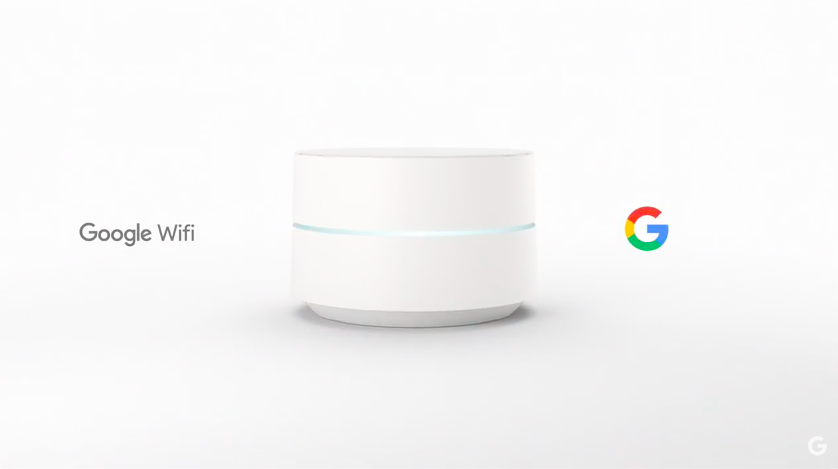 Google WiFi2