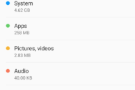 Screenshot 2016 10 01 16 12 50 1942150726