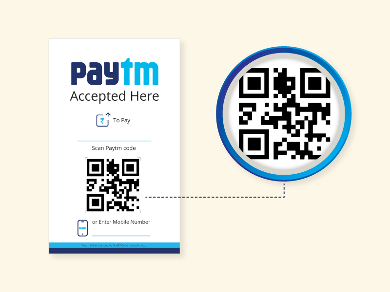 paytm-seller_qr-code