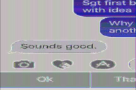 Pixel ip7 screenshot2