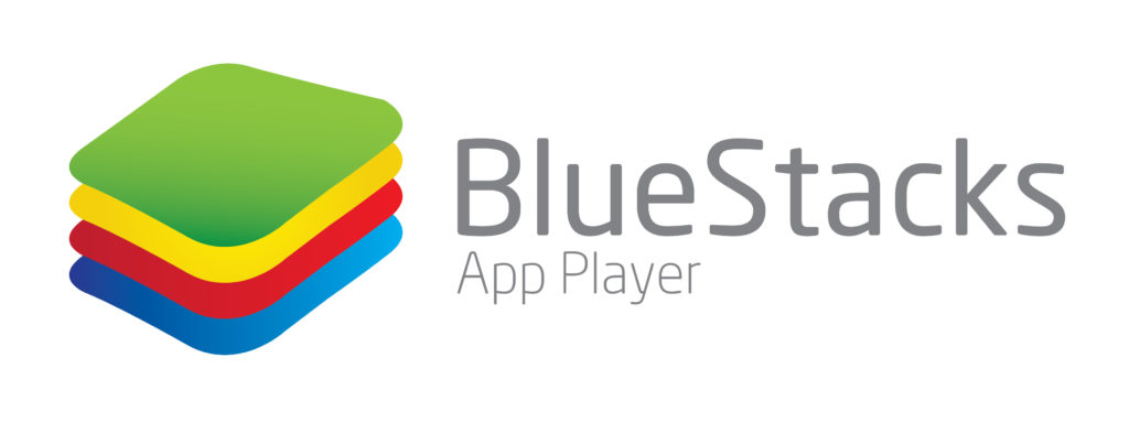 Bluestacks logo