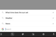 Gboard Android