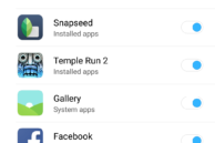App Lock3