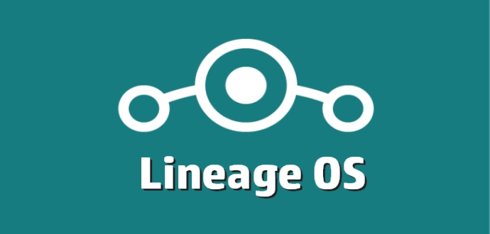 Official Lineage OS Builds to Roll out from This Weekend; Experimental Builds with Data Migration Tool Available for CyanogenMod Users 3 LineageOS