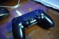 IMG 20170120 223607