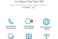 Jio Prime 3