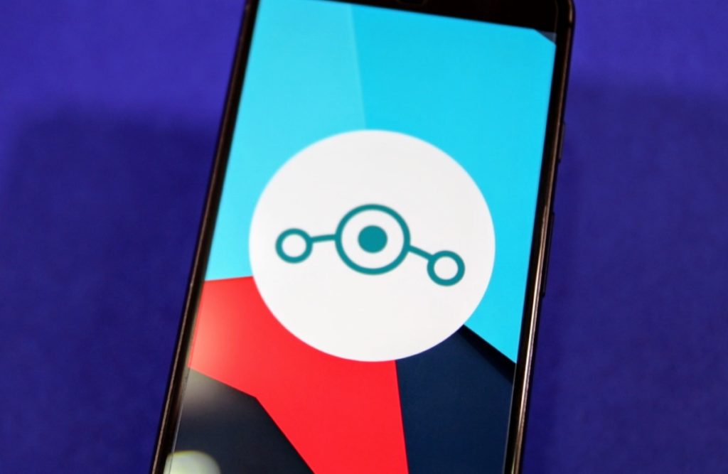 ROM - CyanogenMod 13 UNOFICIAL Marshmallow 6.0.1 - Moto G4 Play - Harpia ~  ..::JONATHANDROID::..