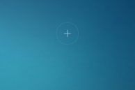 MIUI 8 widgets 2