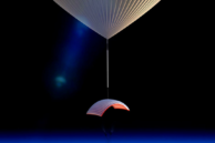 MIUI Wallpaper