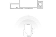 Mi Remote1