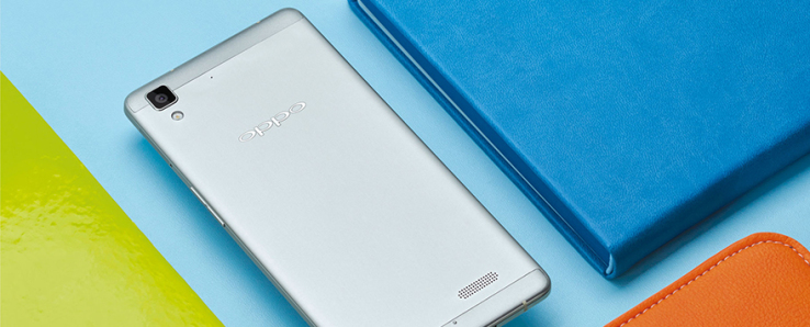 Oppo