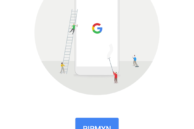 Pixel ROM