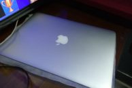 Redmi Note 3 low