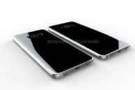 Samsung Galaxy S8 4