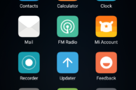 Screenshot 2017 01 24 19 37 40 768 com.miui .home