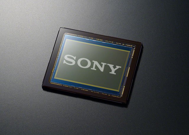 Sony