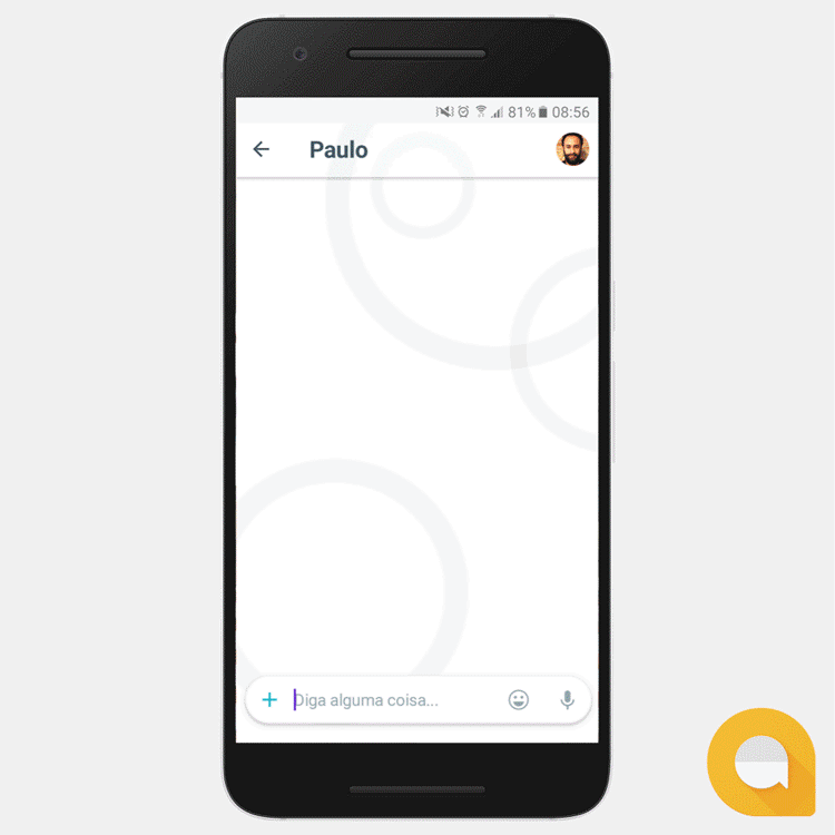 ALLO GIF