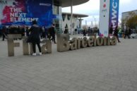 G6 Camera Sample 2