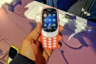 Nokia 3310