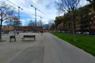 LG G6 Camera Sample