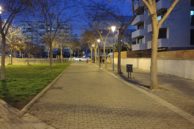 LG G6 camera samples 5