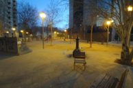 LG G6 camera samples 7 e1488443319392